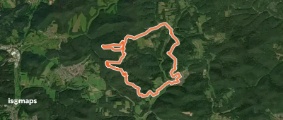 Bühlhofweg