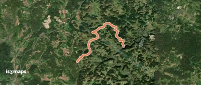 Rupprechtstegen-Hohenstein