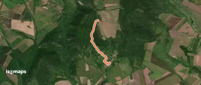 K■ (Kozárd – OKT)