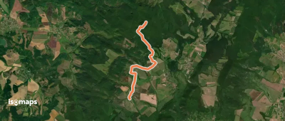 S (Kutasó – Dobogótető)
