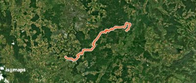 Eder-Gelster-Weg
