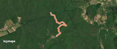 OSM Route 289865