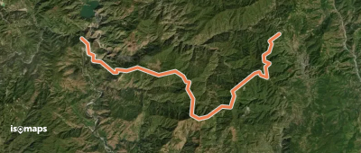 Ugo Traverse