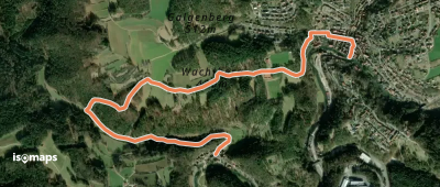 Velden – Lungsdorf