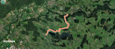 Unterlangnau-Nitzenweiler