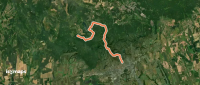 S (Tettye – Abaligeti cseppkőbarlang)