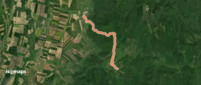 S (Mogyoróska – Hejce)