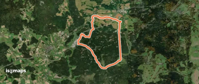 [M] NS Kolowratova (okružní)