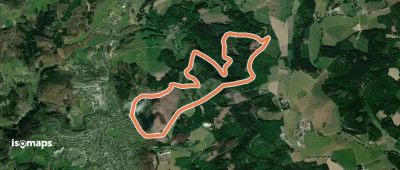 [12] Wacholderweg Eckenhagen