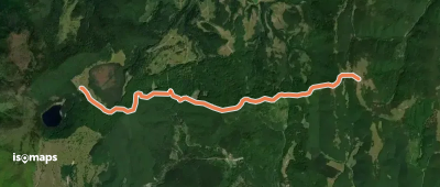 OSM Route 5152526