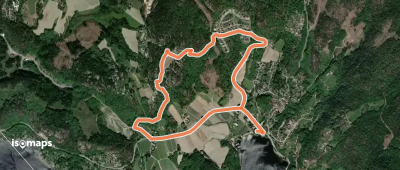 Ovnerud Rundt