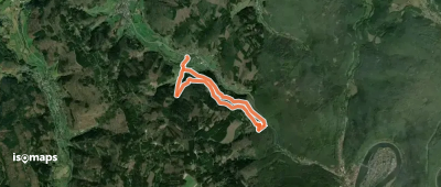 Rundwanderweg Langenthal 2: