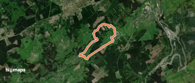27. La Hé Stienne