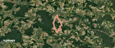 Heilsbronner Rundweg 9