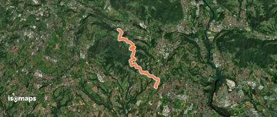 OSM Route 296869