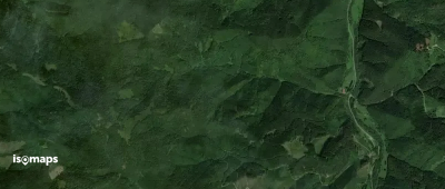 OSM Route 5242016