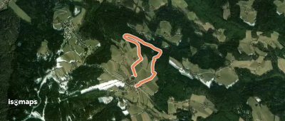 Panoramaweg (Unternberg)