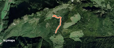 Schlechinger Wanderweg 67