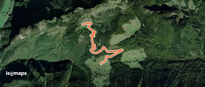 Schlechinger Wanderweg 68