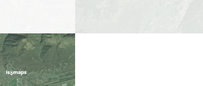 Giro del ponte tibetano