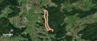 Dachsi NaturErlebnisPfad