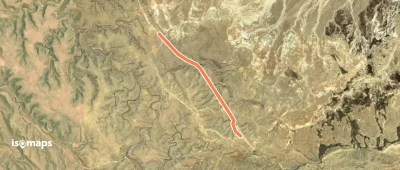 OSM Route 5275280