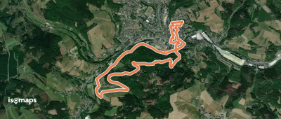Baumweg [24]