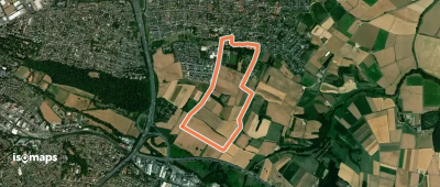 Heiligenrode, Rundweg 12