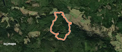 Ormdalsslingan
