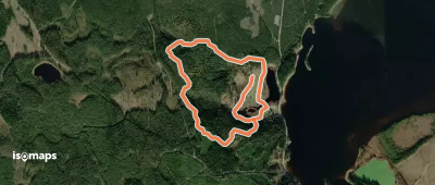 Himlastigen