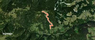 Gasthof Platzer - Kampsteiner Schwaig