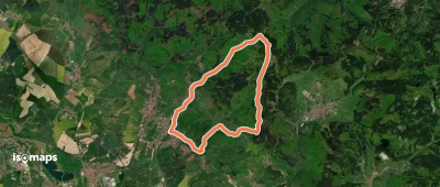 Dreiherrnsteinrunde
