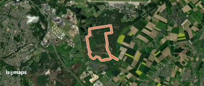 Heiderundweg