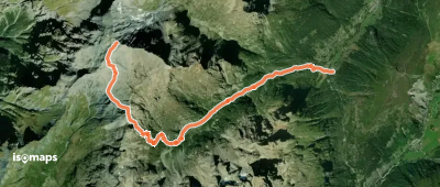 Mont Buet