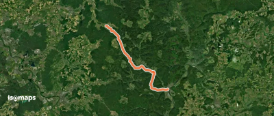 Schneewittchenweg, Stadt Lohr a. M.