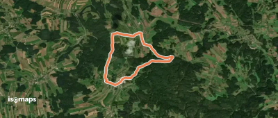 Franzosensumpfweg 11