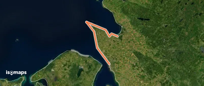 Kullaleden