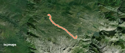 Vega de Ario