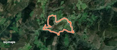 Ruta de los Ferreiros