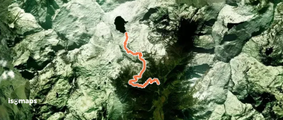 OSM Route 5374940