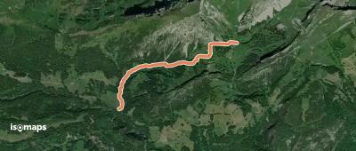 Fräkmünt - Schybach