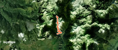 Cascina Serese - Goletto di Gaver