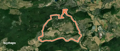 VitalTour: Michels Vitaltour