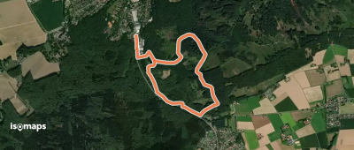 A4 Lübbecke