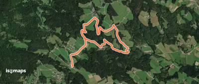 Themenweg Stenzengreith