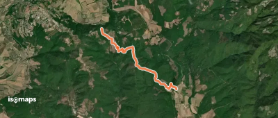 OSM Route 300856