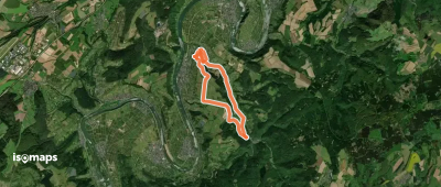 Dhrontalweg
