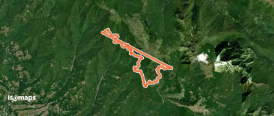 Vetricia - Ospedaletto