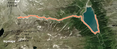 Edelrauthütte