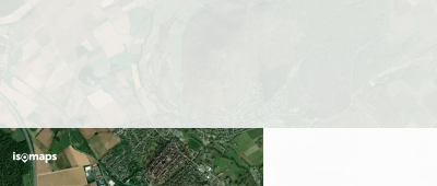 Zierenberg, Rundweg 4